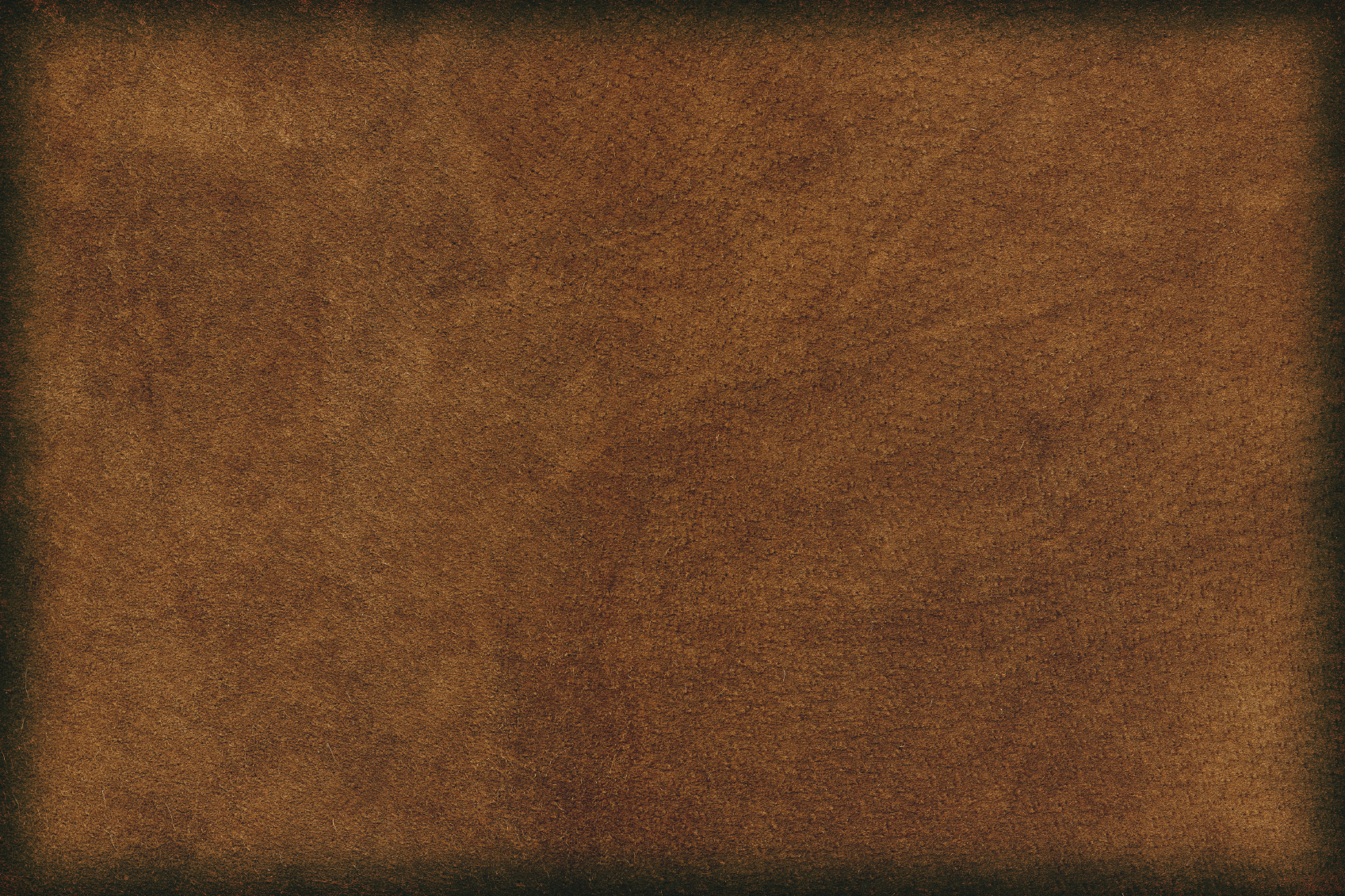 leather book cover background