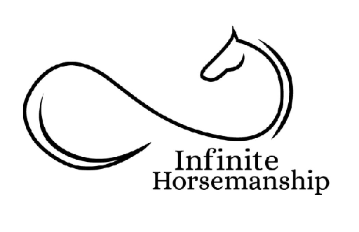 Infinite Horsemanship